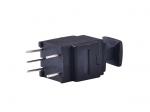  Transmitters FIBER OPTIC Jack